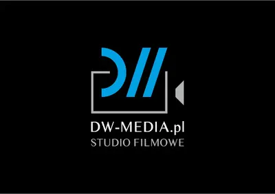 DW-Media